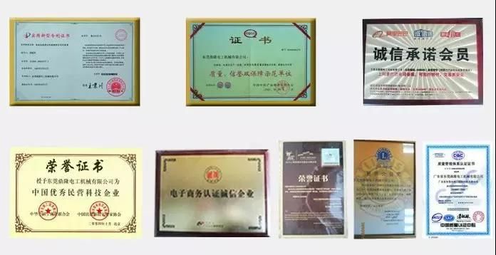 Custom-Made PVC/PE/PP/PA/PU Insulation Materials for The Core Wire and Sheath of Small and Medium Cross-Section Cables, Civil Wires, Electronic Wires
