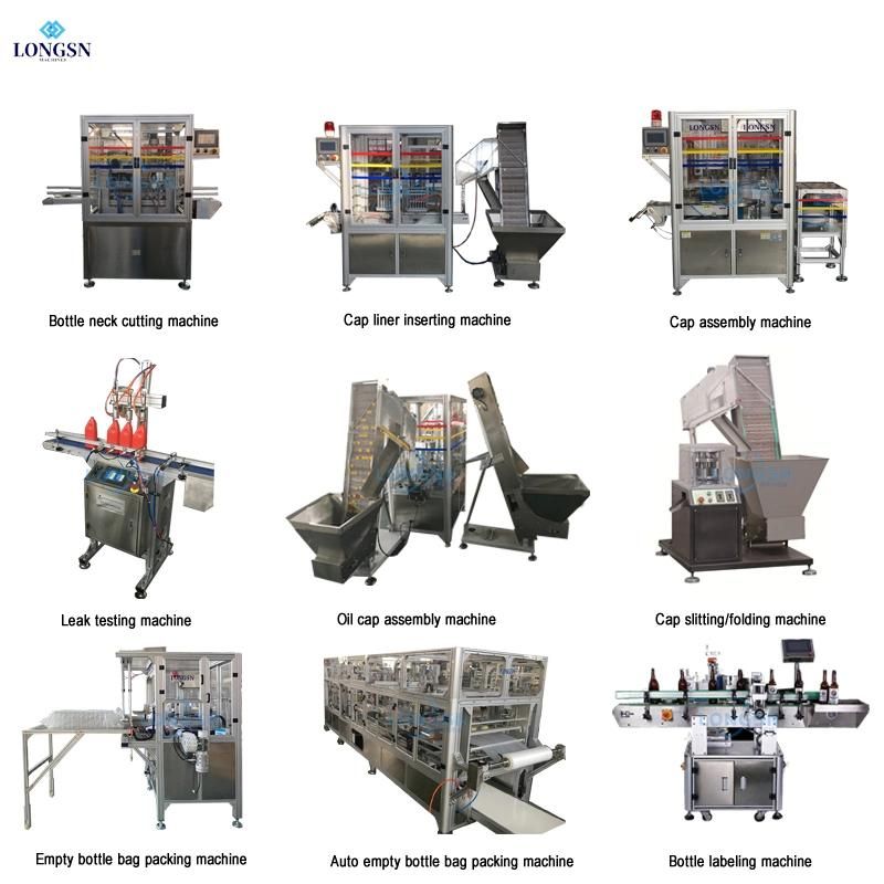 Hot Sell Products Lid Gasket Wad Inserting Putting Machine PE Foam Liner Wad Insert Into Cap Machine