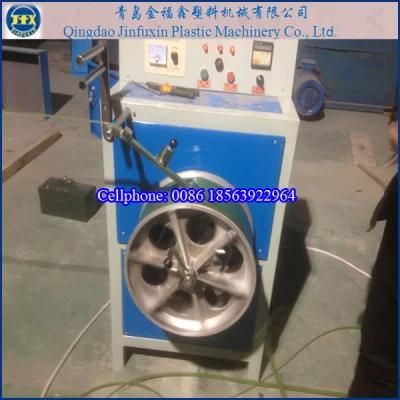 Pet Packing Strap Making Machine