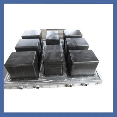 Automatic Foam Box Production Line
