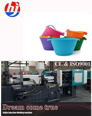 Micro Molding Machines