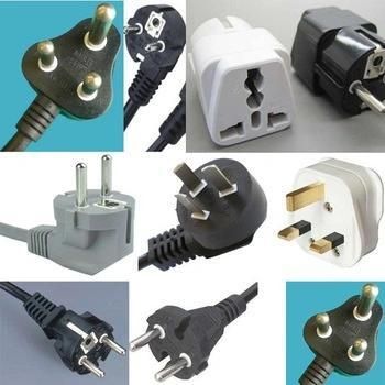 Factory Direct Semi-Automatic Lim Earphone Making Machine