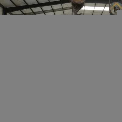Used Injection Molding Machine for Sale