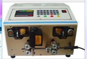 Computer Wires Machine (HC-515C)