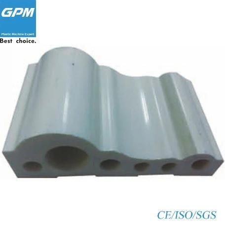 PVC Faux Marble Board Extrusion Line