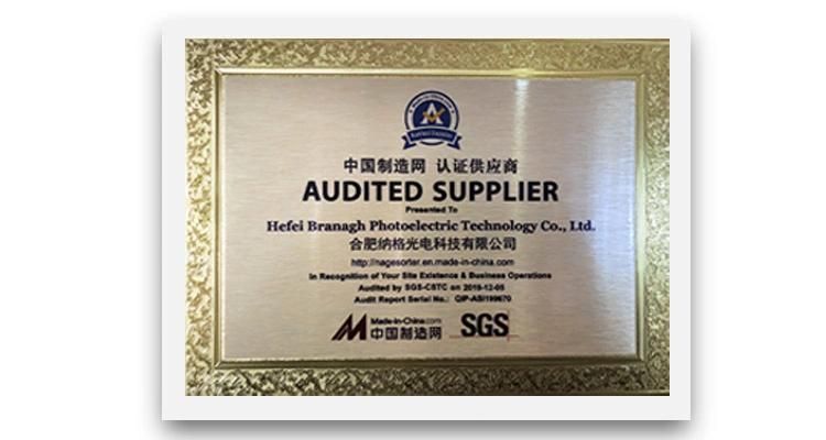 Belt Type Megapixel CCD Color Sorter Color Sorting Machine