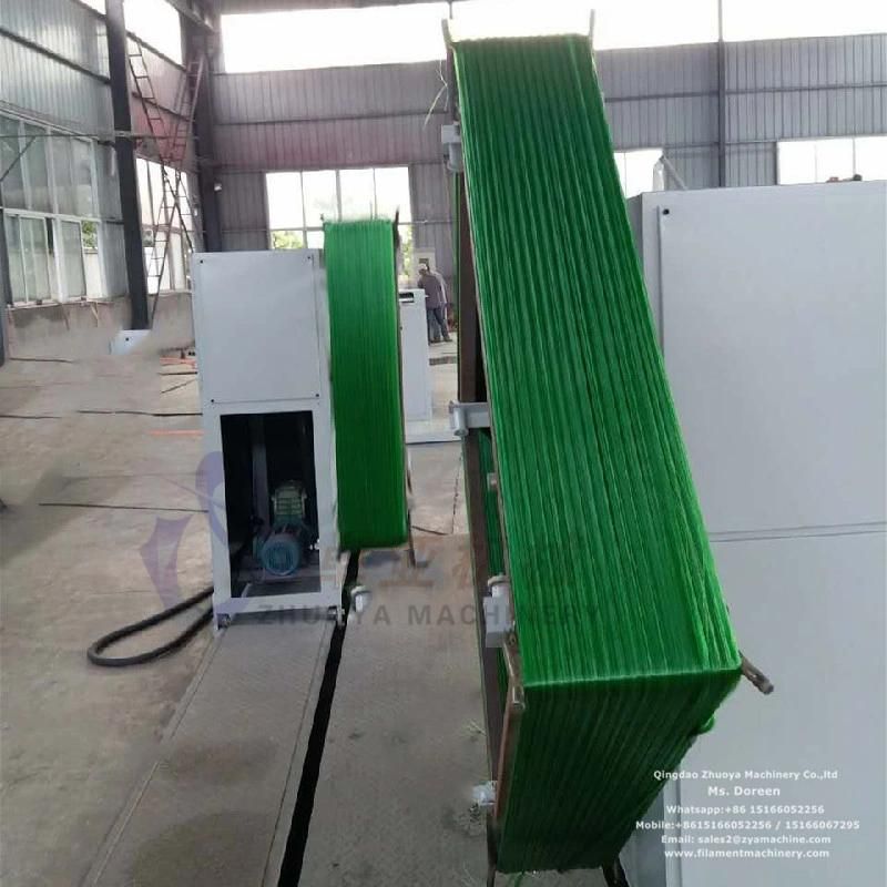 Original Factory China Artificial Pet Green Sheets for Pine Needle Christmas Tree