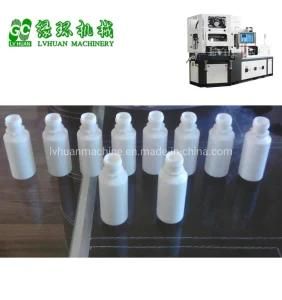 20ml Eye Dropper Bottle/Eye Drops Plastic Moulding Machine