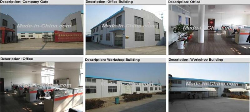 Solar Control PC Solid Sheets Extrusion Machine