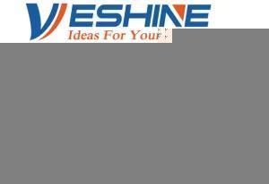 Pet Plastic Bottle Blowing Moulding Equipment