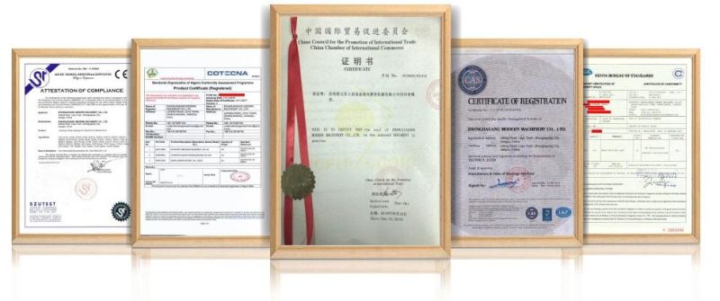 Semi-Auto Pet Bottle Blower Machine Equipment