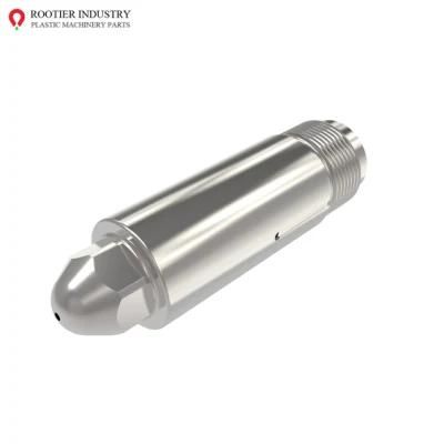 Screw Barrel for Haiming Injection Molding Machines