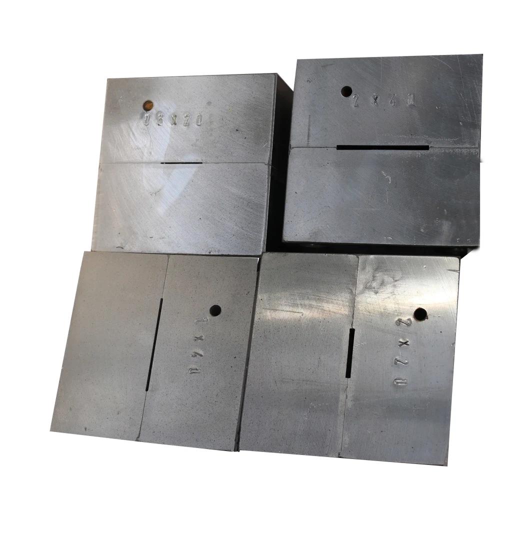 Automatic PVC Edge Banding Making Machine Edge Banding Extrusion Line Machinery
