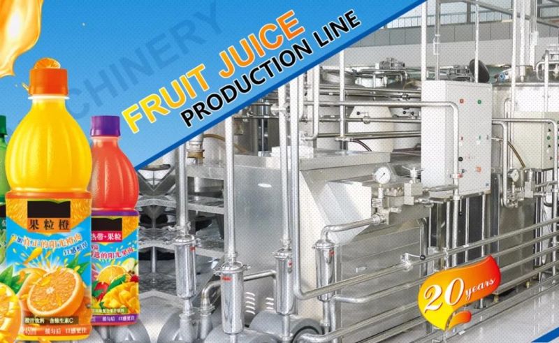 Semi Automatic PP Bottle Blow Moulding Machine