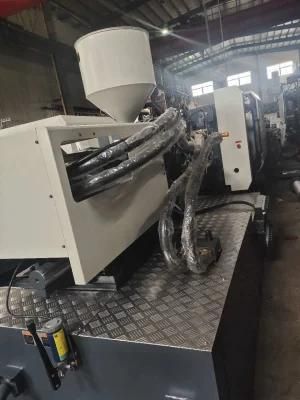 Injection Moulding Machine Price