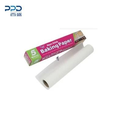 Cheap Price 2 Shaft Baking Paper Aluminium Foil 2in1 Rewinder