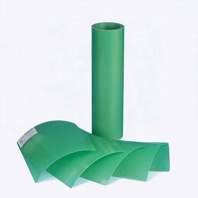 Advanced Pet Plastic Extrusion Sheet Machines Manufacturers Cheap China Production Machine ...