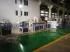 PVC Braided Hose Pipe Making Machine