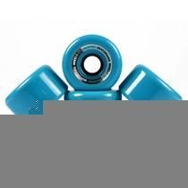New Design PU Elastomer Casting Machine /Polyurethane Elastomer Casting Machine ...