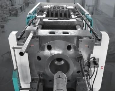 Plastic Mobile Case Making Machine