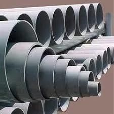 CPVC Electric Protection Pipe Extrusion Line