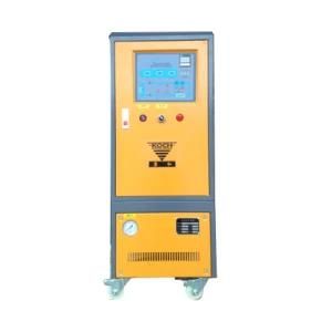 Mold Temperature Controller