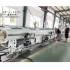 PVC/UPVC/CPVC/PVC Plastic Pipe Making Machine / Extruder for Sale
