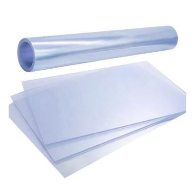 China Manufactured Polycarbonate Sheet Making Machine /Extrusion Line for Blister ...
