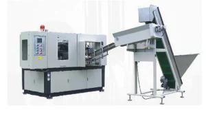 Pet Plastic Bottle Blowing Mould Machine