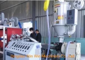 1600mm SMS PP Spunbonded Non Woven Fabric Production Line