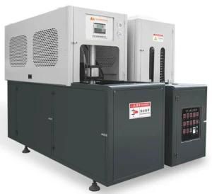 Oil 20L Five Gallon Bottle Blowing Machine
