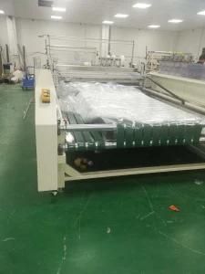 High Frequency Welding Machine