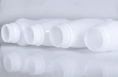 Low Price Energy Saving Pharmaceutical /Chemistry/Cosmetics Plastic Bottle Blow Molding ...