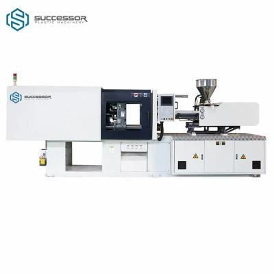 Good Price Reaction Injection Molding Machine for Sale