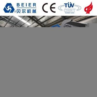 Label Remover with ISO 9001: 2008
