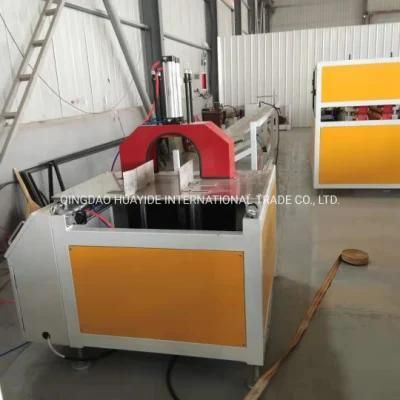 Popular Sale PVC Pipe Production Line