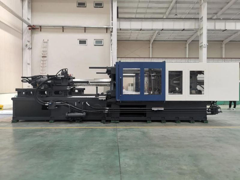 GF780ceh Plastic Chair Injection Moulding Machine Plastic Chair Making Machine Injection Molding