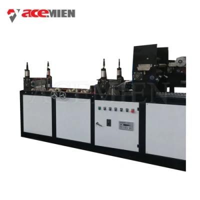 Durable Plastic Ceiling Panel Machine