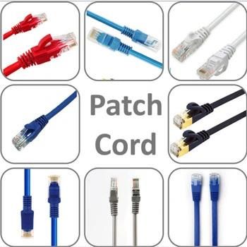 High Speed Straight Screw Ejected Assembly Injection Moulding Machine