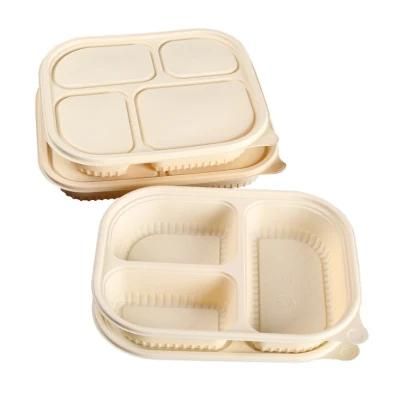 The Best-Selling Chocolate Box Thermoforming Machine Plastic Box Making Thermoforming ...