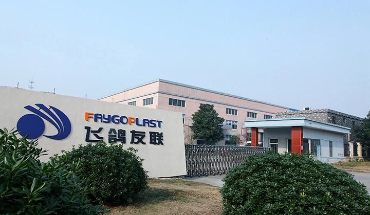 Plastic Pet Bottles Strength Blowing Mould Making Machine Production Line