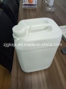 Full Automatic Blow Molding Machine / Bottle Blowing Machine