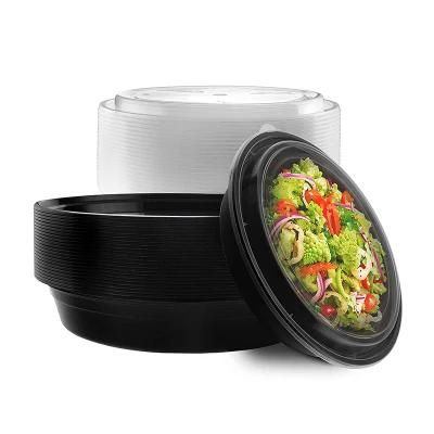 Made in China Plastic Optical Frame Box Making Machine for Making Take Away Food Box