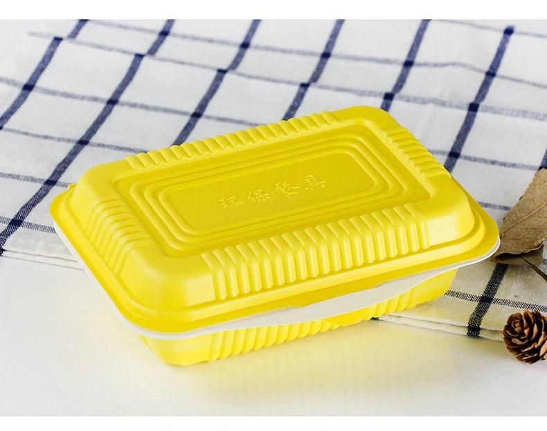 Plastic Tray/Plate Egg Container Thermoforming Machine