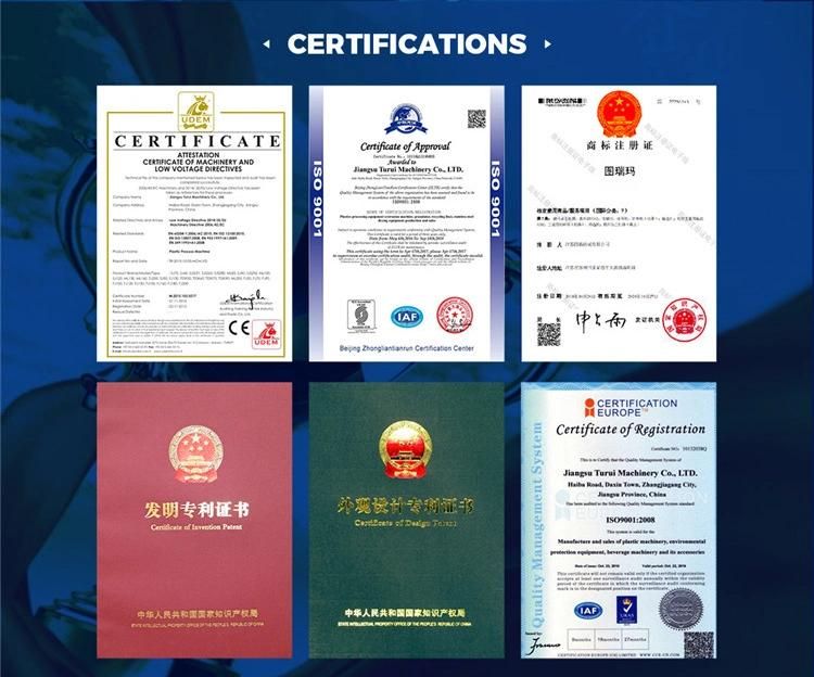 Recycling Plastic Film Woven Bags Hydraulic Scissor Hydraulic Big Cutter Equipment with Latest Technology