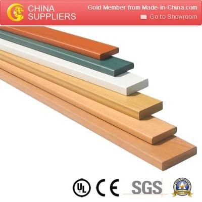 High Quality PS Profile Extrusion Line