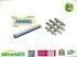 Powerful Magnetic Separator Machine, Stainless Steel Magnetic Filter / Shelf