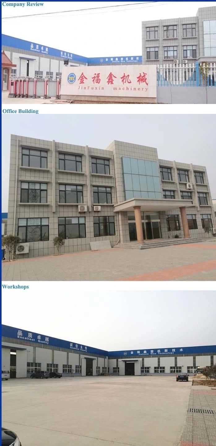 Hot Sale Plastic Pet /PVC/PP/PC Wave Roof Tile Roofing Sheet Extruder /Extrusion Machine