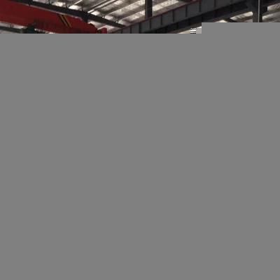 Cheap Plastic Film Waste Garbage Metal Barrel Shredder