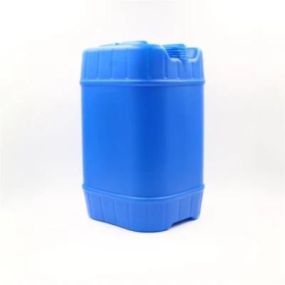Tongda Tdb-50f Professional Single Station Large Container Water Tank Making Machine